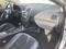 Prodm Toyota Avensis 1,8 R 1.maj 1,8i AUTOMAT