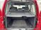 Prodm Volkswagen Caddy 1,6 TDI 55KW Trendline CZ 1 MA