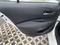 Prodm Toyota Corolla 1,5 VVTi Dynamic Force Comfort