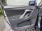 Toyota Verso 1,8 Valvematic Premium