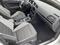Prodm Volkswagen Golf 2,0 TSI 221 kW BMT 4MOT R Vari
