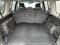 Prodm Nissan Pathfinder 2,5 dCi SE 140KW 4X4,7.MST