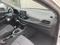 Prodm Hyundai i30 1,6 CRDi 85KW R.1. Comfort