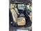 Prodm Jeep Wrangler 2,1 2.2 CRD 147 KW SAHARA CZ