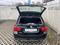 BMW 3 2,0 318d 100 KW Touring