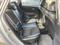 Prodm Hyundai i30 1,6 1,6 93kw i CVVT Classic