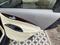 Prodm Infiniti EX 3,0 D V6 GT 175KW AWD AUTOMAT