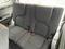 Prodm Nissan Pathfinder 2,5 dCi SE 140KW 4X4,7.MST