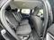 Volvo V40 2,0 R.1. T2 Drive-E  Kinetic