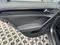 Prodm Volkswagen Golf 2,0 TDI 110 kW Highline Varian