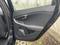 Volvo V40 2,0 R.1. T2 Drive-E  Kinetic