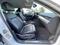 Prodm Volkswagen Passat 2,0 TDI 140KW 4X4 DSG R-LINE