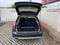 Prodm Audi A4 Allroad 2,0 TDI 120kW quattro S tronic