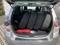 Prodm Toyota Verso 1,8 Valvematic Premium