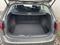 Volkswagen Golf 2,0 TDI 110 kW Highline Varian