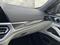 Prodm BMW 4 3,0 M440i xDrive (AT) Cabrio