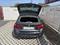 Prodm BMW 3 2,0 320d xDrive SPORT LINE CZ