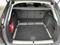 Prodm Audi A4 Allroad 2,0 TDI 120kW quattro S tronic