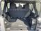 Prodm Jeep Wrangler 2,8 CRD Unlimited Sahara Auto