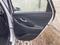 Hyundai i30 1,6 CRDi 85KW R.1. Comfort