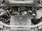 Prodm BMW 320 si 127KW M-MAKET