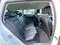 Prodm Volkswagen Passat 2,0 TDI 140KW 4X4 DSG R-LINE