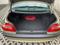 Prodm Toyota Avensis 2,0 VVT-i LINEA TERRA CZ 1.MAJ