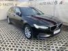 Volvo 2,0 D4 AWD Business automat