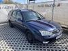 Prodm Ford Mondeo 2,0 TDCi 96KW Trend