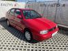 Volkswagen Polo 1,9 TDI Variant Basis CZ TOP