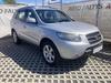 Hyundai Santa Fe 2,2 CRDI VGT DYNAMIC,R.