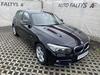 Prodm BMW 1 1,5 116i SPORT LINE