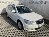 Prodm koda Octavia 1,6 TDI Ambiente edition Combi