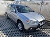 Mitsubishi ASX 1,8 DI-D 110 KW 4WD INVITE CZ