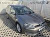 Volkswagen Golf 2,0 TDI 110 kW Highline 4X4,R