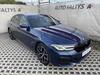 BMW 530 d xDrive M PAKET R.