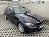 Prodm BMW 320 si 127KW M-MAKET