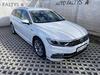 Volkswagen Passat 2,0 TDI 140KW 4X4 DSG R-LINE