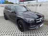 Mercedes-Benz GLS 350 d 4MATIC 7.MST