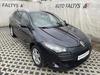 Prodm Renault Megane 1,6 16V 100 BHP EXPRESSION CZ