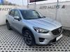 Prodm Mazda CX-5 2,2 Skyactiv-D175 AWD A/T Revo