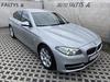 Prodm BMW 520 d xDrive Luxury Line CZ