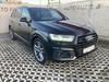 Audi Q7 3,0 .R. TDI 200kW S-LINE