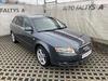 Audi A4 Avant 2,0 TFSI quattro tiptron