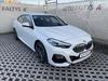 BMW 2 218i Gran Coupe M PAKET CZ