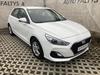 Hyundai 1,6 CRDi Style V zruce do 08/