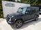 Mercedes-Benz G G 350 D AMG NEZ. TOP. KAMERA