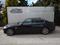 BMW 530 D XDRIVE, TAN