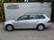 Volkswagen Golf 1.6 TDi