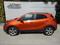 Opel Mokka 1.4i, 4x4, R, 1. MAJITEL